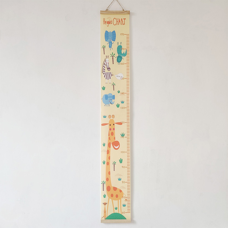 60-180CM Baby Höhe Wachstum Ch – Baby Nursery Frames Bewertung und Preis