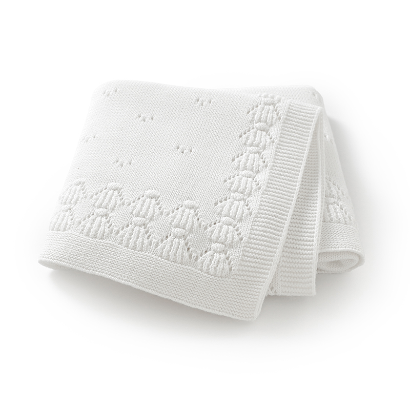 90x70cm Baby-Baumwolldecken fü – Baby Nursery Mat Bewertung und Preis