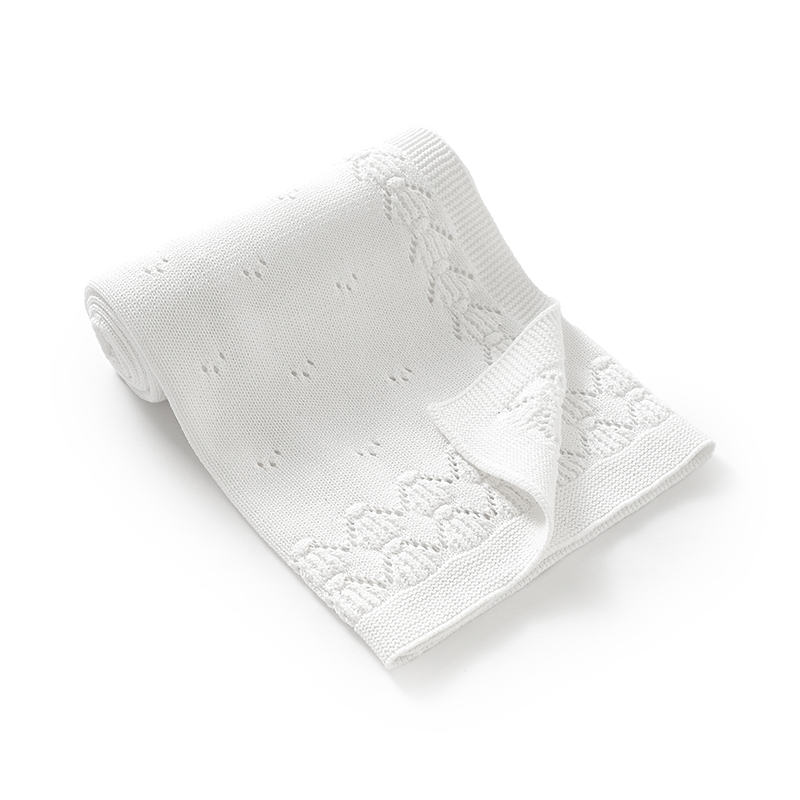 90x70cm Baby-Baumwolldecken fü – Baby Nursery Mat Bewertung und Preis