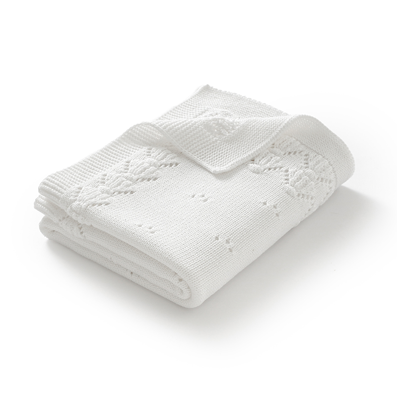 90x70cm Baby-Baumwolldecken fü – Baby Nursery Mat Bewertung und Preis