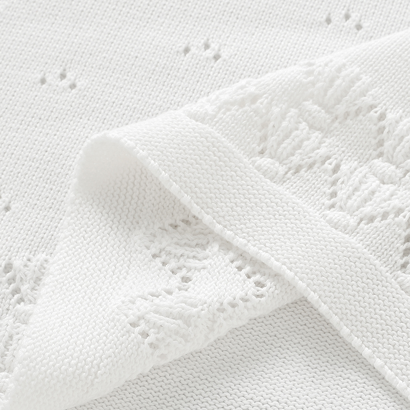 90x70cm Baby-Baumwolldecken fü – Baby Nursery Mat Bewertung und Preis