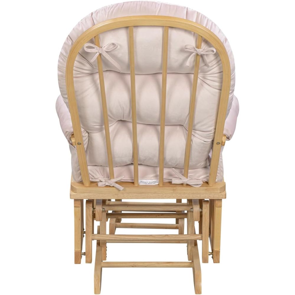Madison Kinderzimmer-Schaukels – Baby Nursery Rocking Chair Bewertung und Preis